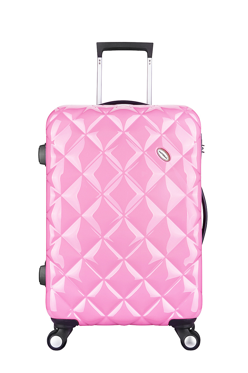 PC箱铝合金拉杆箱拍摄旅行箱行李箱拍摄广告拍摄 