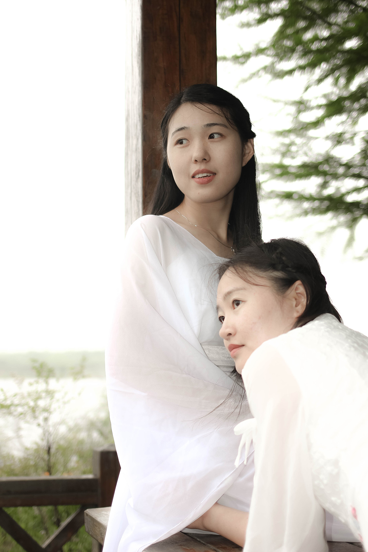 -----------------分格线---------------