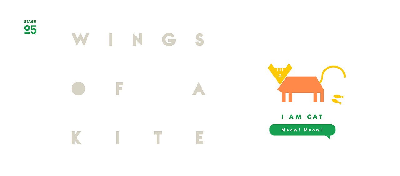 最童梦的主题地产销售中心,美好生活场景的设计实践