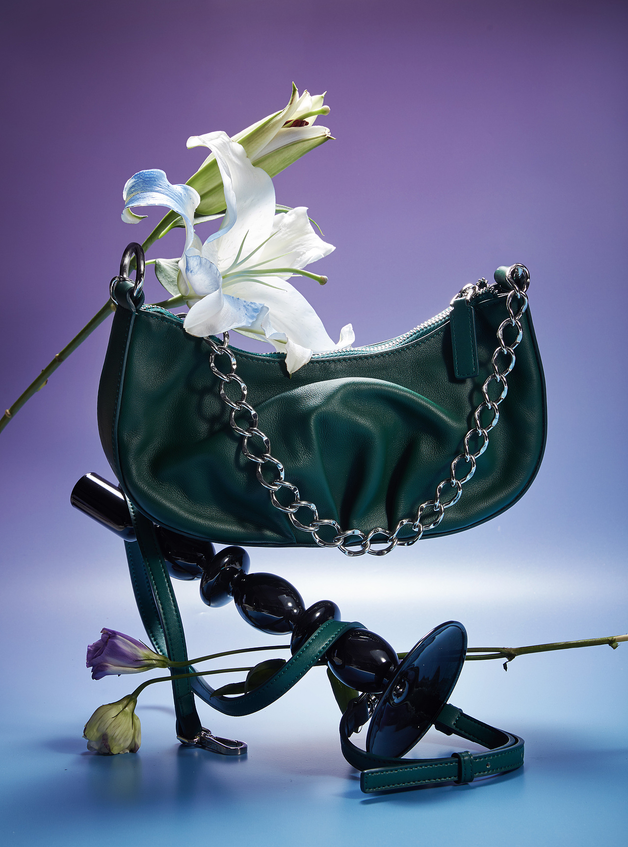 服饰类创作2.0（图ZMzA5NDg5Mjg4） - 产品摄影 - 站酷设计师LiQin日青原创素材 - 站酷ZCOOL