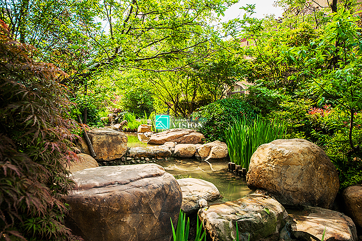 【房地产摄影】正商·红河谷 建筑实景拍摄（图ZNDM5MDE1ODQ=） - 环境/建筑摄影 - 站酷设计师境像建筑空间摄影原创素材 - 站酷ZCOOL