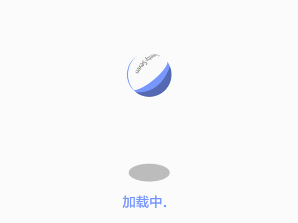 【UI设计app】场景社交APP界面设计（图ZOTIzMDc0NTI=） - APP界面 - 站酷设计师壊兔1412原创素材 - 站酷ZCOOL