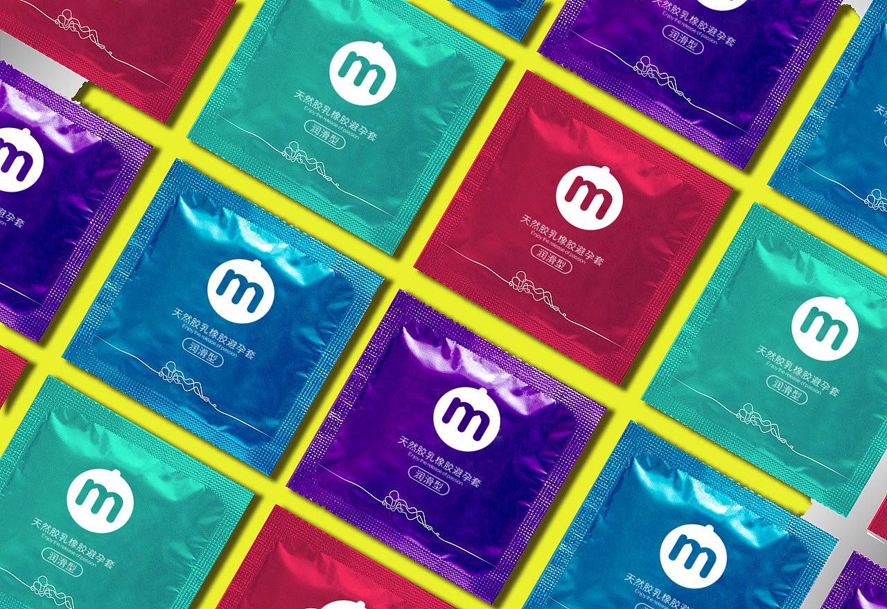 污污的标志设计 看一眼就懂什么意思（图ZMTI3ODM4MTcy） - Logo - 站酷设计师洛阳左右设计原创素材 - 站酷ZCOOL