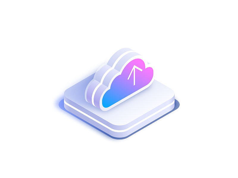 AI—3D