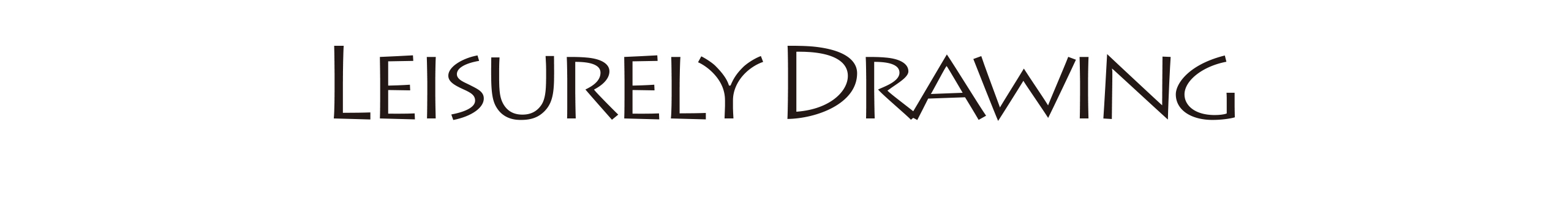 悠畫創(chuàng)藝的個(gè)人主頁（封面預(yù)覽） - 主頁封面設(shè)置 - 站酷設(shè)計(jì)師悠畫創(chuàng)藝原創(chuàng)素材 - 站酷ZCOOL