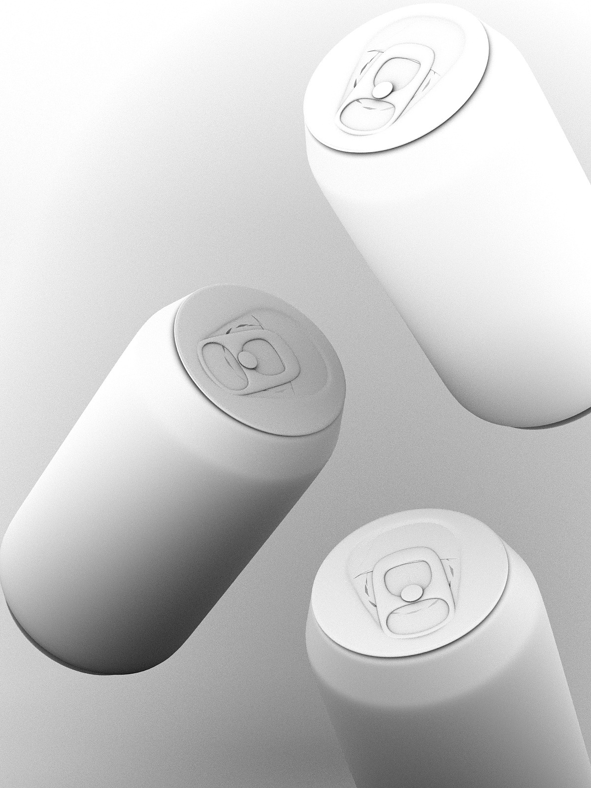 可乐百事（图ZMTY4Njc0MjY4） - 场景 - 站酷设计师Z81768537原创素材 - 站酷ZCOOL