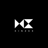行知影像XINZEE的头像