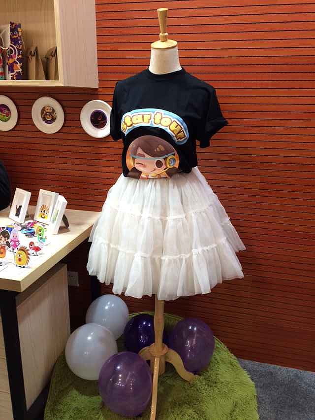 《star tour》游戏全套（图ZNDM0MzE4NTY=） - 游戏UI - 站酷设计师l11月26日l原创素材 - 站酷ZCOOL