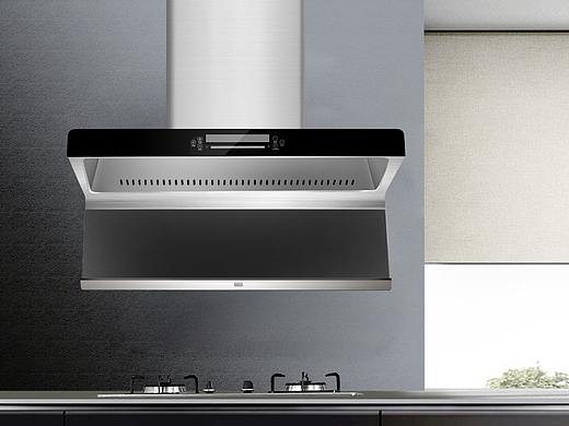 吸煙機（個人主頁-ZMzQxNTM3ODQ=） - 其他平面 - 站酷設(shè)計師姬情原創(chuàng)素材 - 站酷ZCOOL