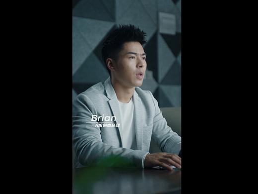 欧莱雅2019版（个人主页-ZNDQyNjUyMDg=） - 宣传片 - 站酷设计师Booooommmmm原创素材 - 站酷ZCOOL