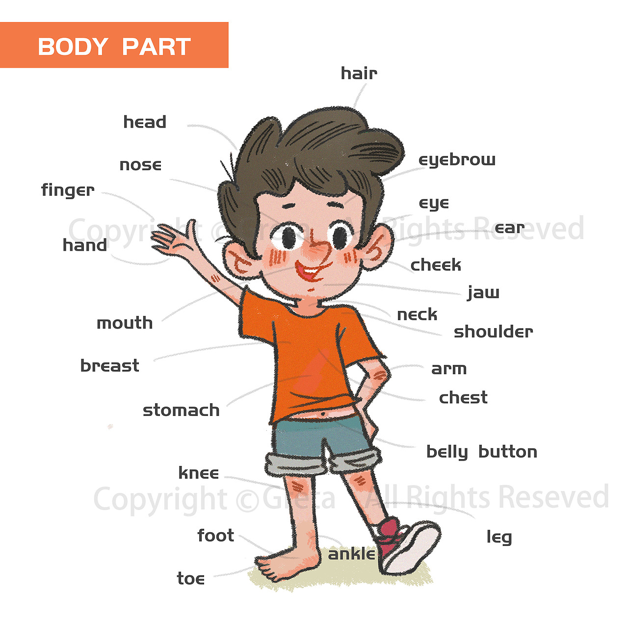 最近的一些兒插（圖ZMjEyMzQ1MzMy） - 商業(yè)插畫 - 站酷設(shè)計師小塔軟糖原創(chuàng)素材 - 站酷ZCOOL