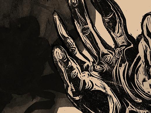 #2020青春答卷#《悠長(zhǎng)假期》（個(gè)人主頁(yè)-ZNDYwODg0NzI=） - 繪畫(huà) - 站酷設(shè)計(jì)師Dnyom原創(chuàng)素材 - 站酷ZCOOL