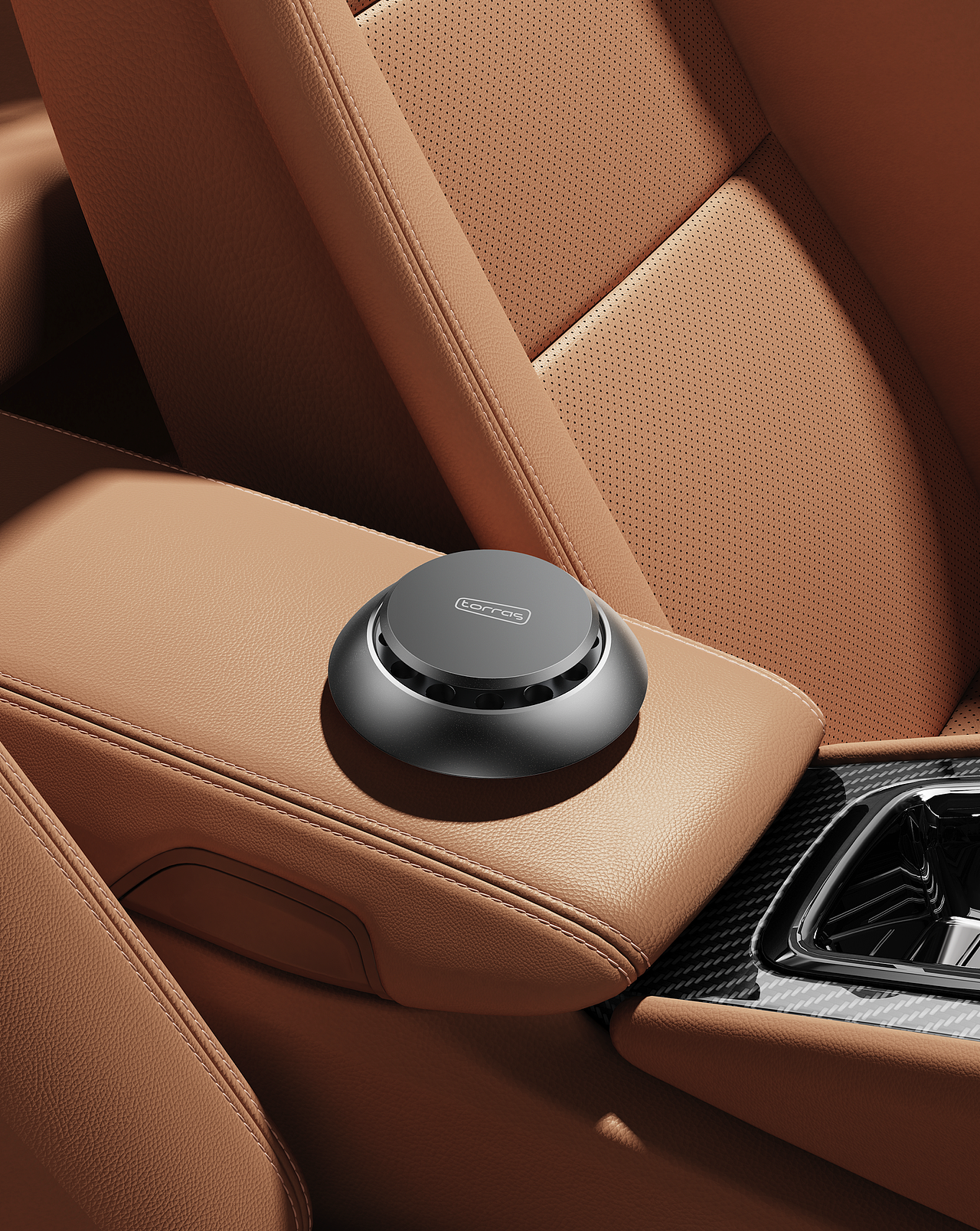 2020/产品渲染合集（图ZMjQyNDUzNDg0） - 产品 - 站酷设计师意匠x创意原创素材 - 站酷ZCOOL