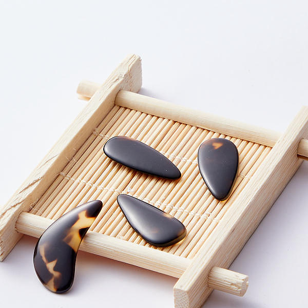 东莞家具摄影,东莞产品拍摄,装饰品现场拍摄图