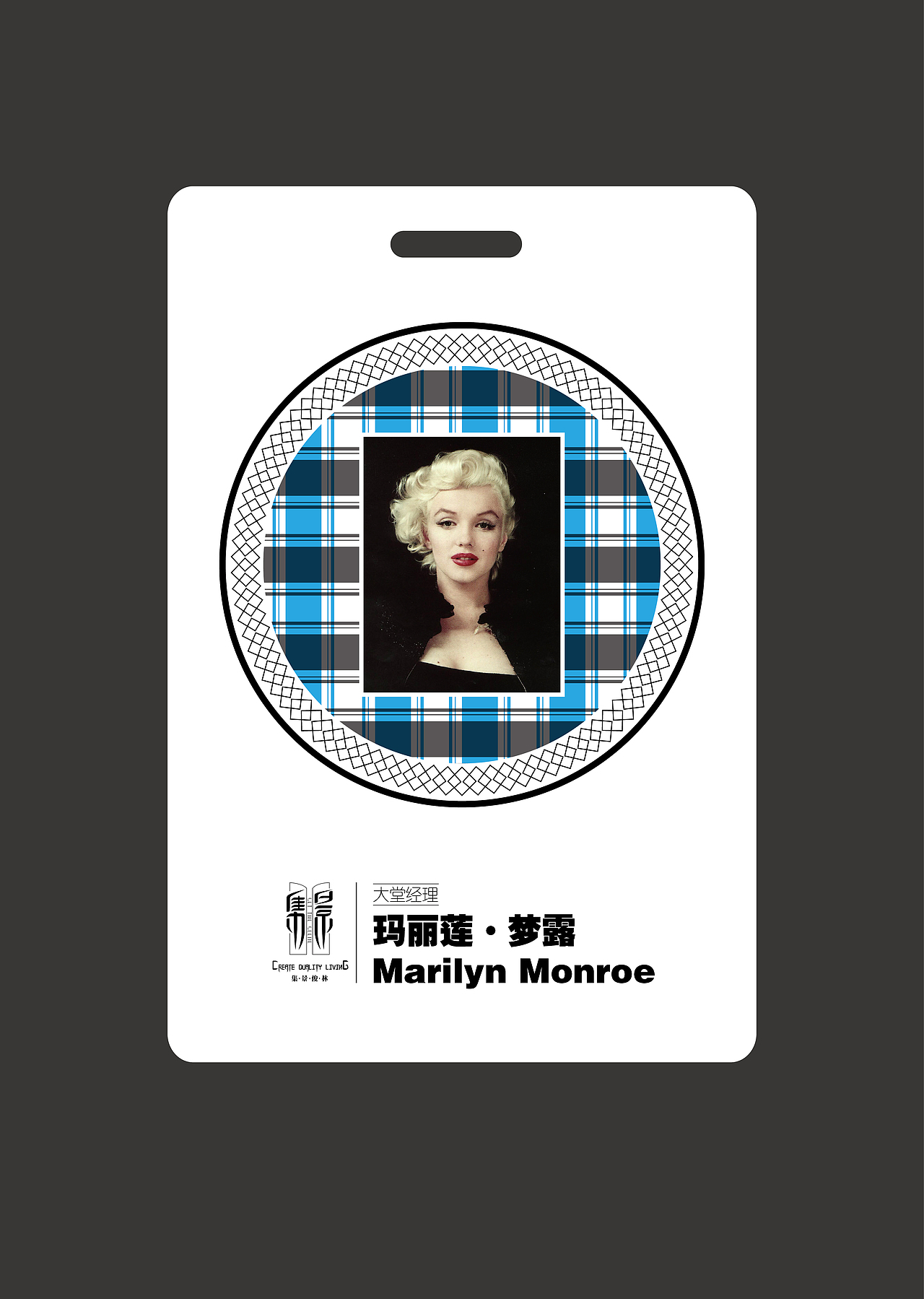 小小虾米（图ZMjE5NTU4ODA=） - 品牌 - 站酷设计师暴走的红烧肉原创素材 - 站酷ZCOOL
