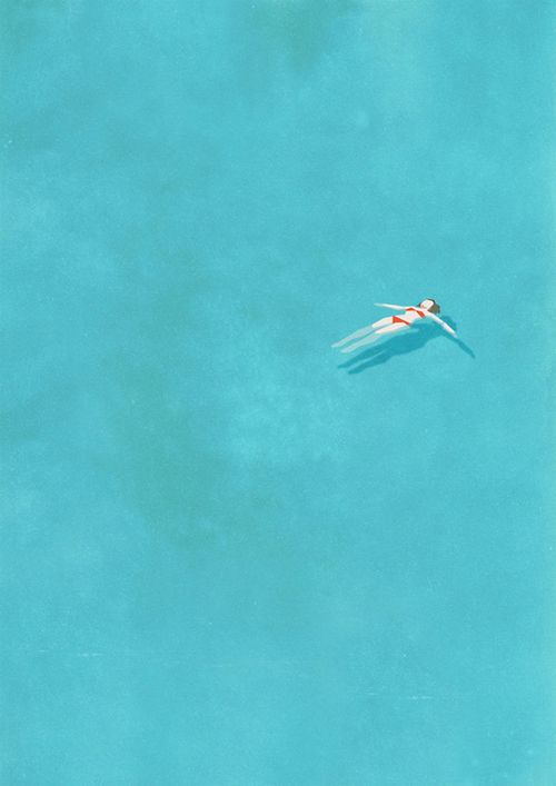 之由青子_的个人主页（背景预览） - 主页背景设置 - 站酷设计师之由青子_原创素材 - 站酷ZCOOL