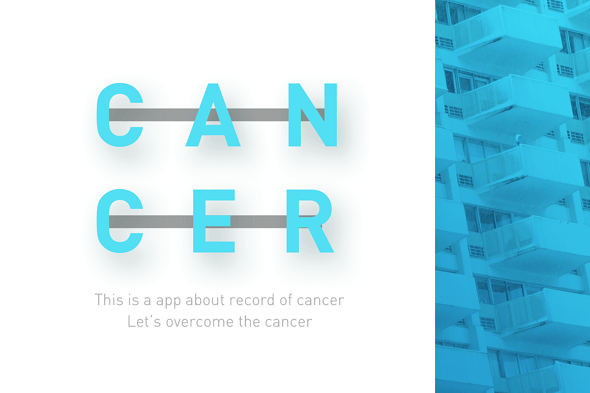 求职作品集（图ZODEyOTkxNDA=） - APP界面 - 站酷设计师苏睦原创素材 - 站酷ZCOOL