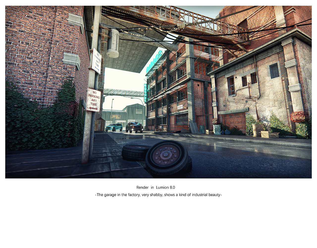 近期作品合集（图ZMTM3MDE4ODI4） - 场景 - 站酷设计师番茄土豆丷原创素材 - 站酷ZCOOL