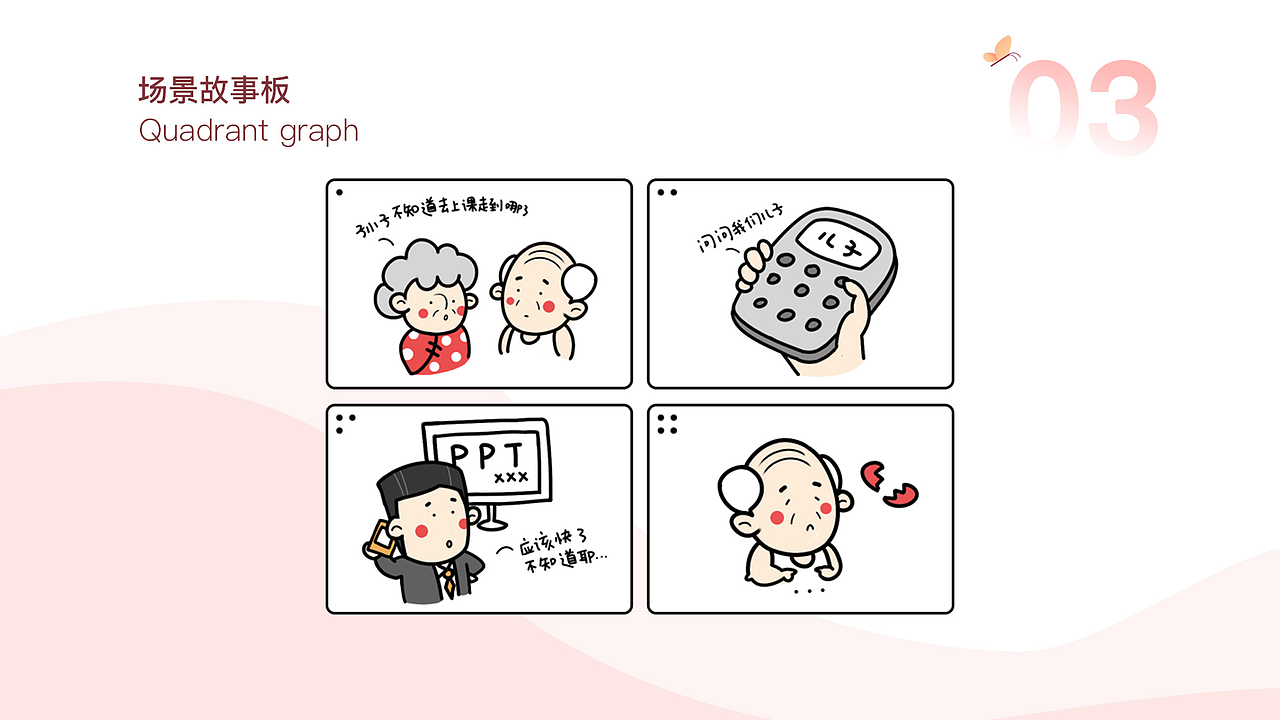 2019作品集（图ZMTQ2NDA0MDM2） - APP界面 - 站酷设计师星星永不灰暗原创素材 - 站酷ZCOOL