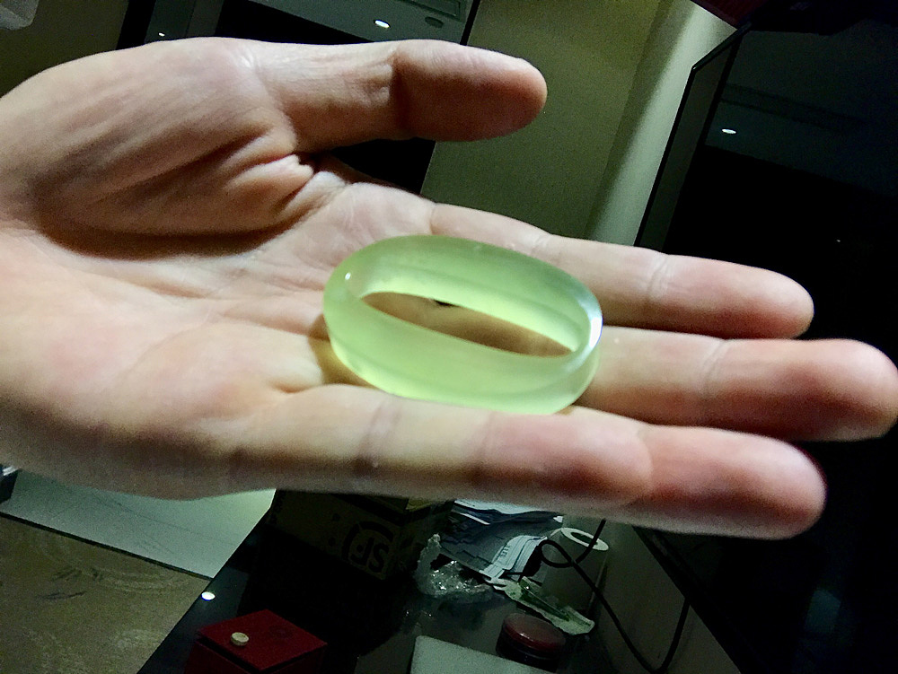 兰州建国标识导视系统设计——真玉之探索