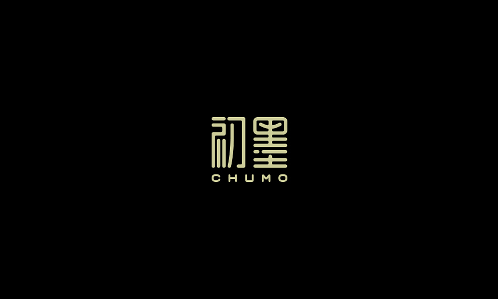 近期标志设计与字体设计作品(图ZMjM3OTczOTI=) - Logo - 站酷设计师刘兵克原创素材 - 站酷ZCOOL