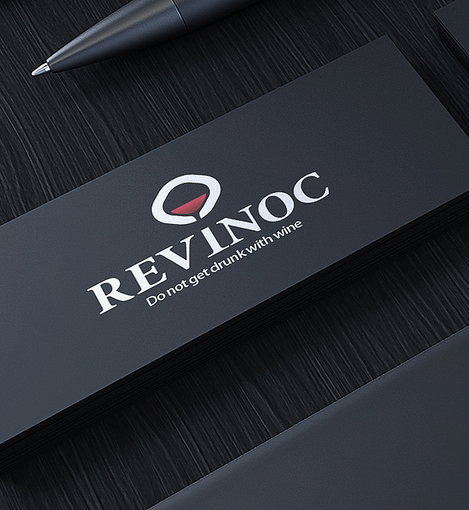 MOLMO.CN作品／Revinoc奥润康 品牌标志设计（图ZMzEzNzY5MDA=） - Logo - 站酷设计师MOLMO莫奥莫原创素材 - 站酷ZCOOL