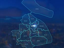 地图