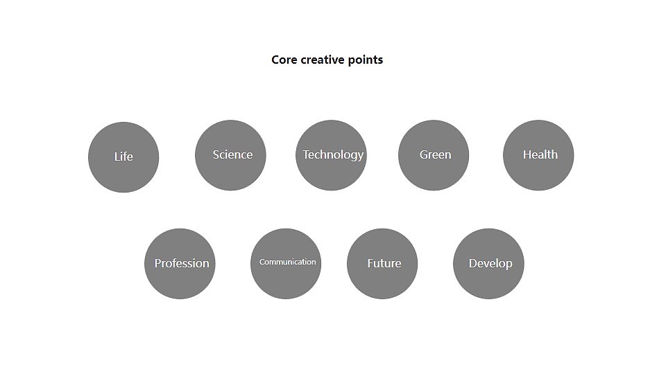 绿叶生命标志修改提案（图ZMjM2MDg5OTI4） - Logo - 站酷设计师许天博原创素材 - 站酷ZCOOL