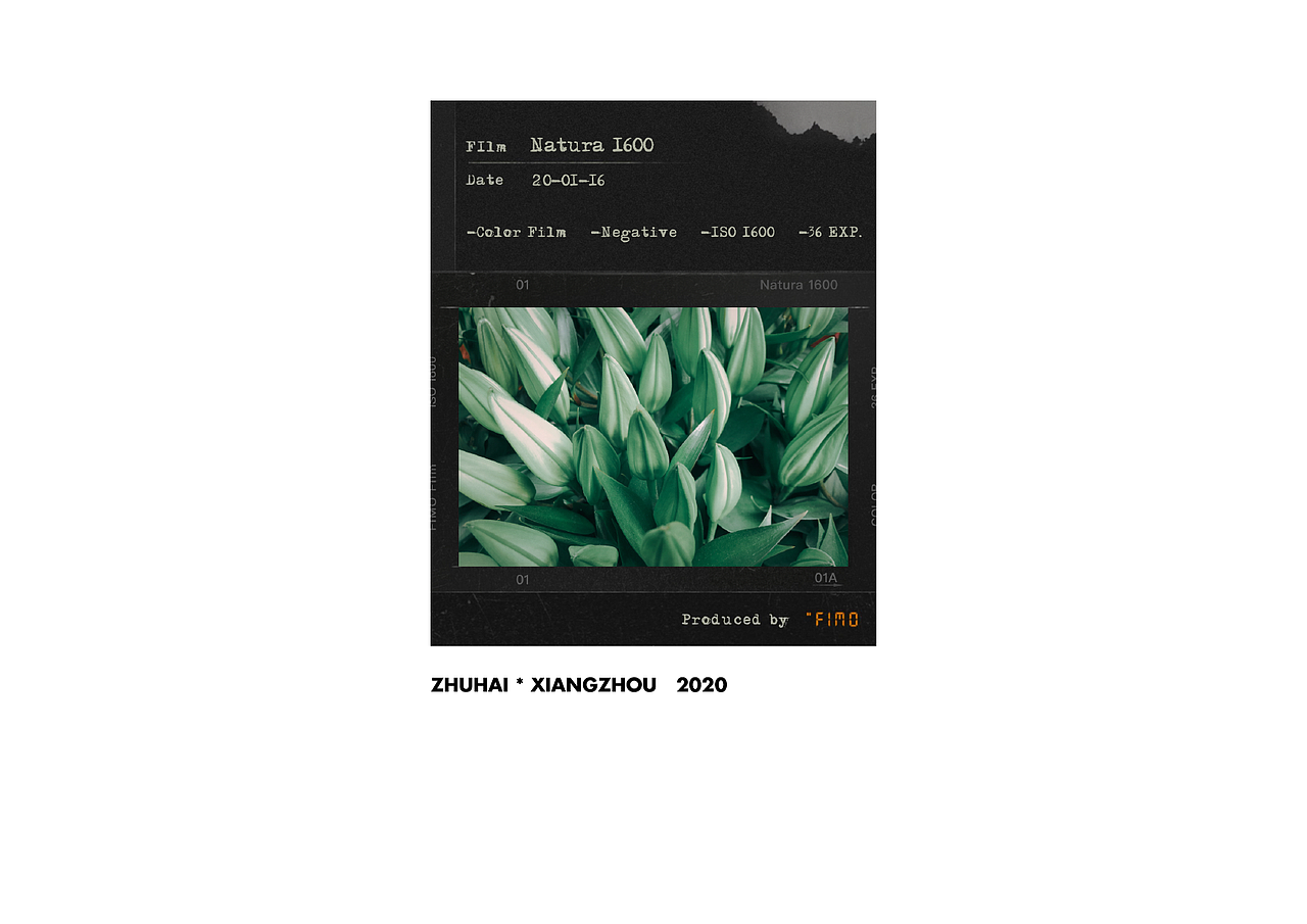 来自2020的手机摄影总结（图ZMjM4OTIzODg0） - 人文/纪实摄影 - 站酷设计师霖马桶原创素材 - 站酷ZCOOL