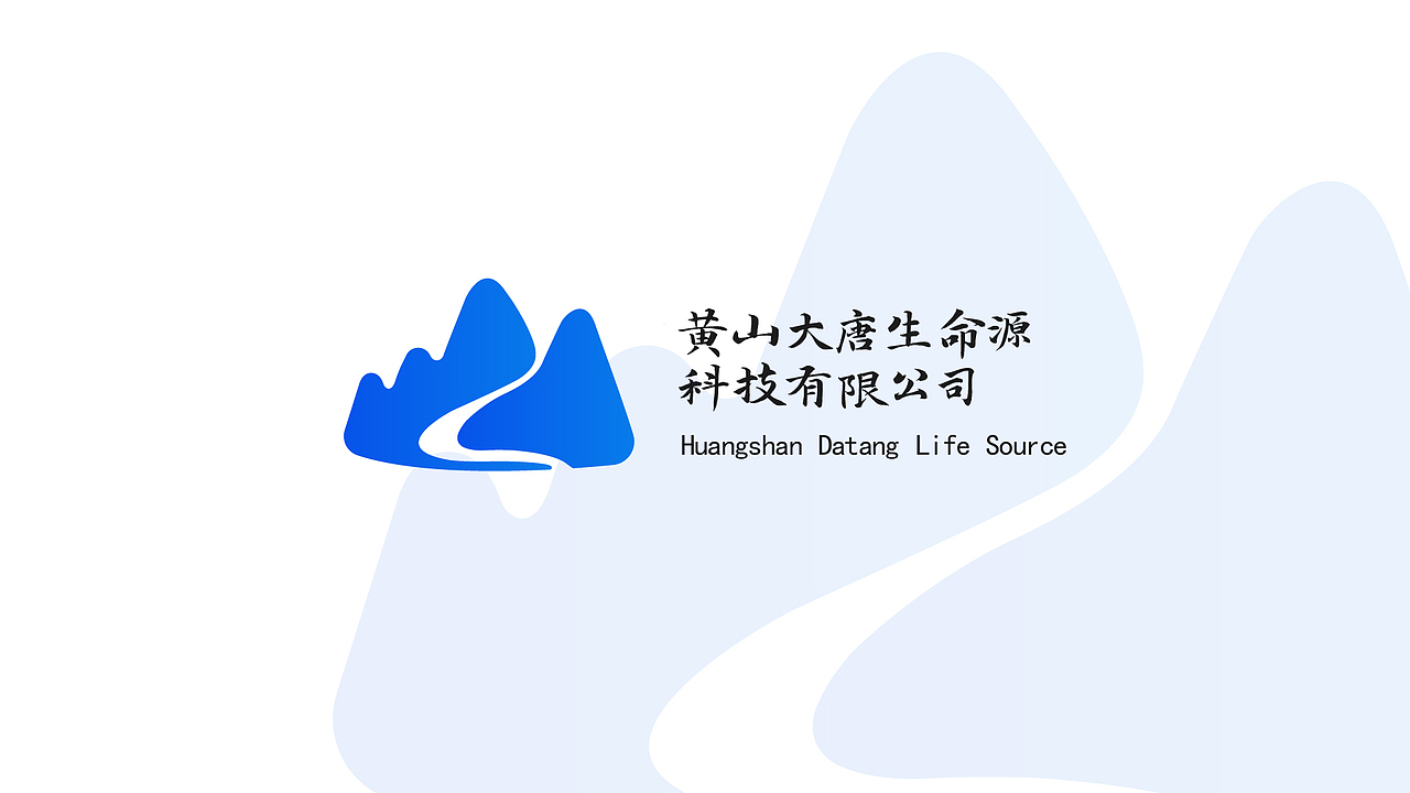 作品集（图ZMjU1OTM5MjEy） - APP界面 - 站酷设计师岳丘山原创素材 - 站酷ZCOOL