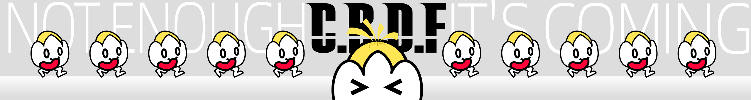 CRDF的CG的个人主页（封面预览） - 主页封面设置 - 站酷设计师CRDF的CG原创素材 - 站酷ZCOOL