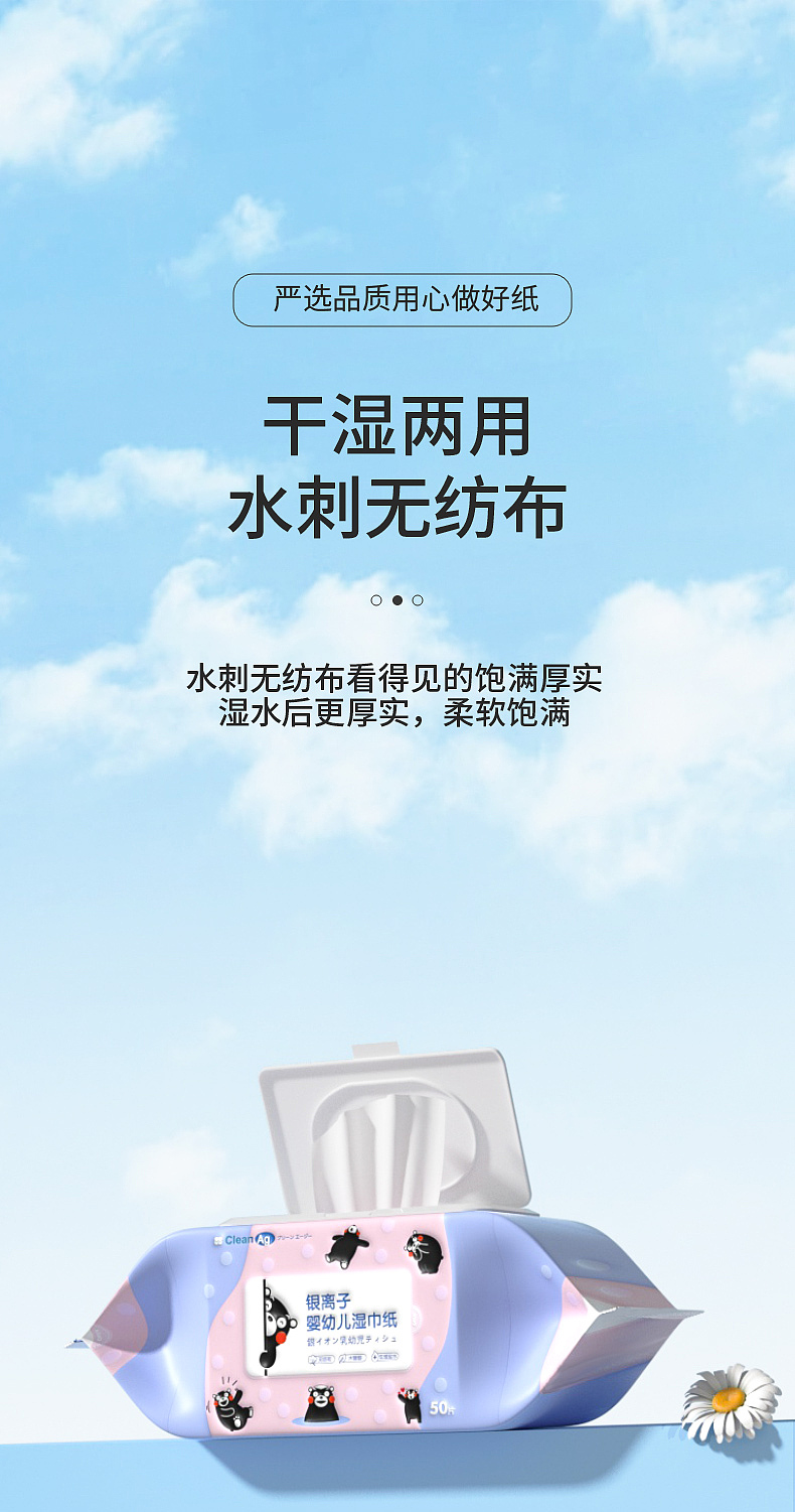 详情页合集（图ZMzY1NTI0OTYw） - 电商 - 站酷设计师力喆原创素材 - 站酷ZCOOL