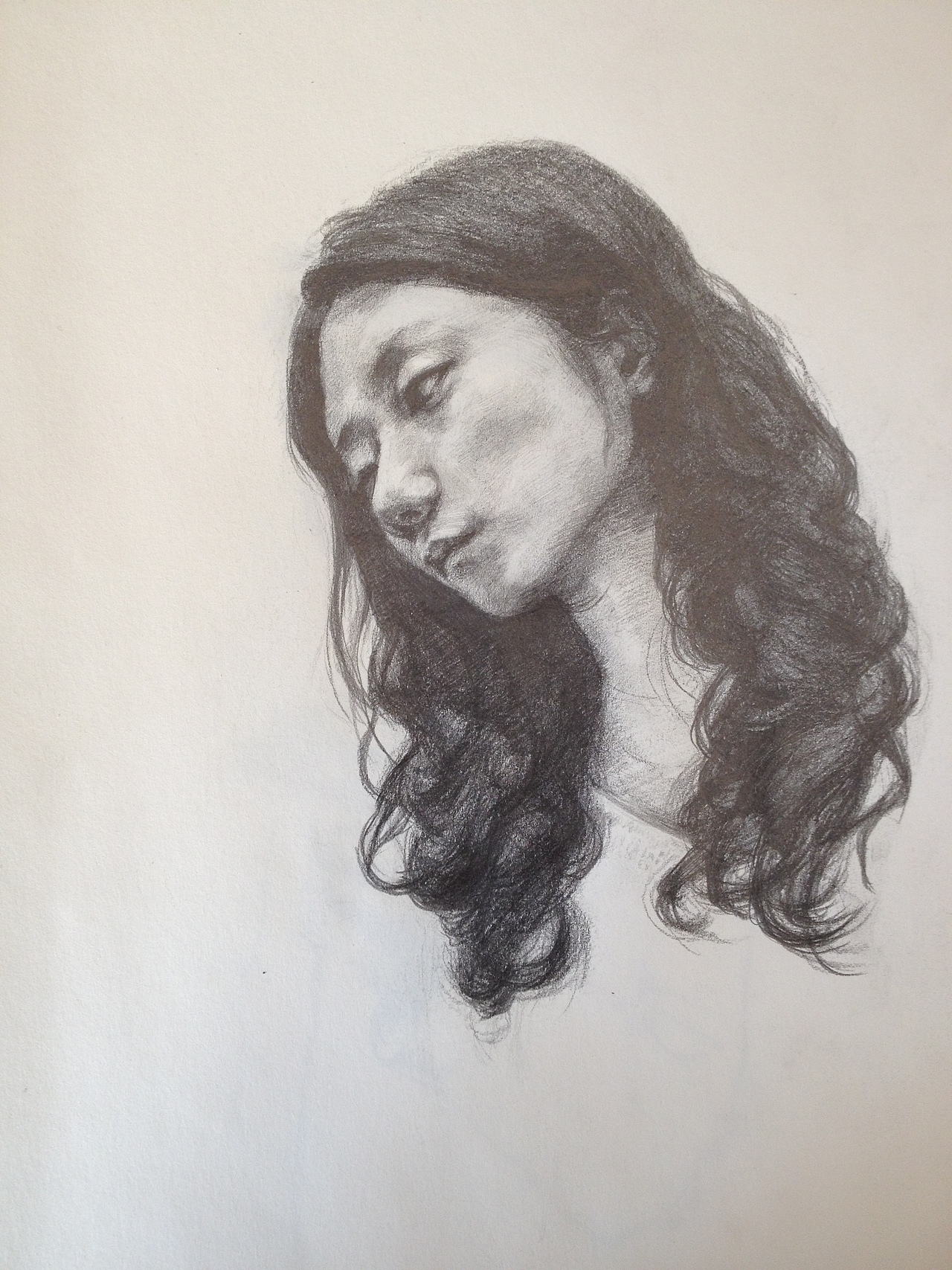 以前的一些画（图ZNzEyNzA0MDQ=） - 创作习作 - 站酷设计师丙子原创素材 - 站酷ZCOOL