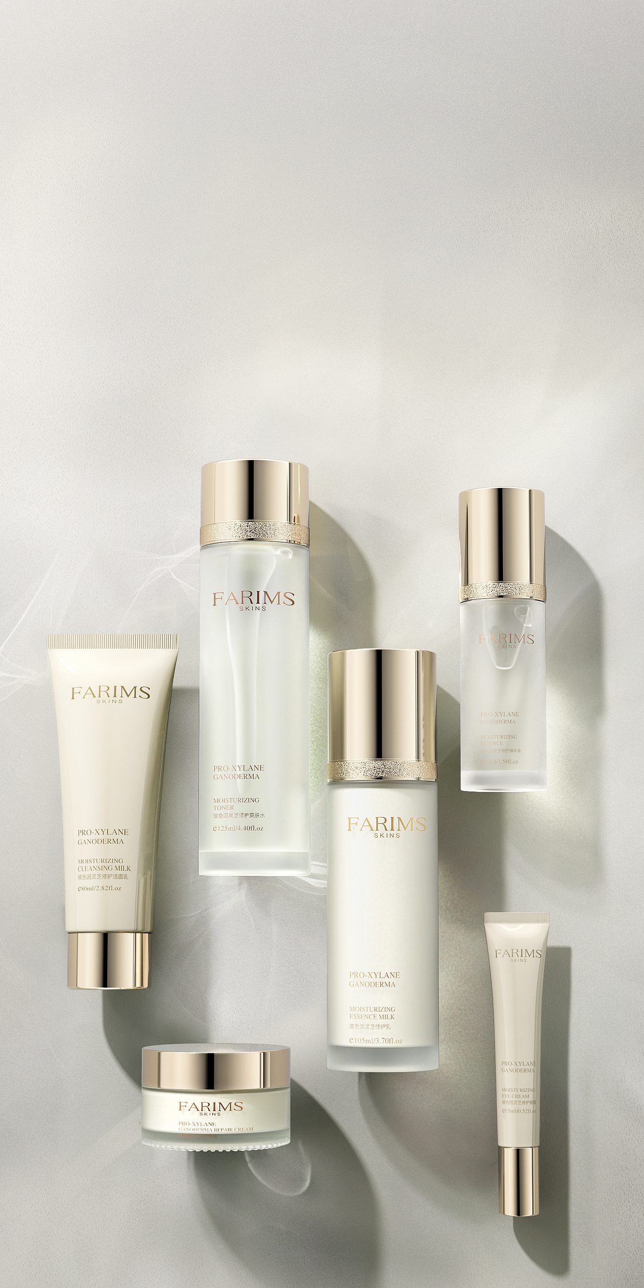 渲染渣作 , 呜呜呜