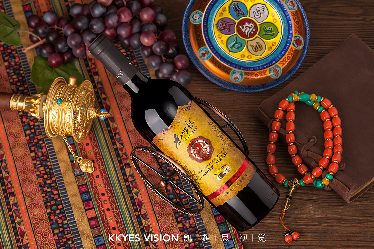红酒 葡萄酒 酒类 静物拍摄 商业产品摄影（图ZMTExMzAxNjQ0） - 产品摄影 - 站酷设计师金光高照商业摄影原创素材 - 站酷ZCOOL