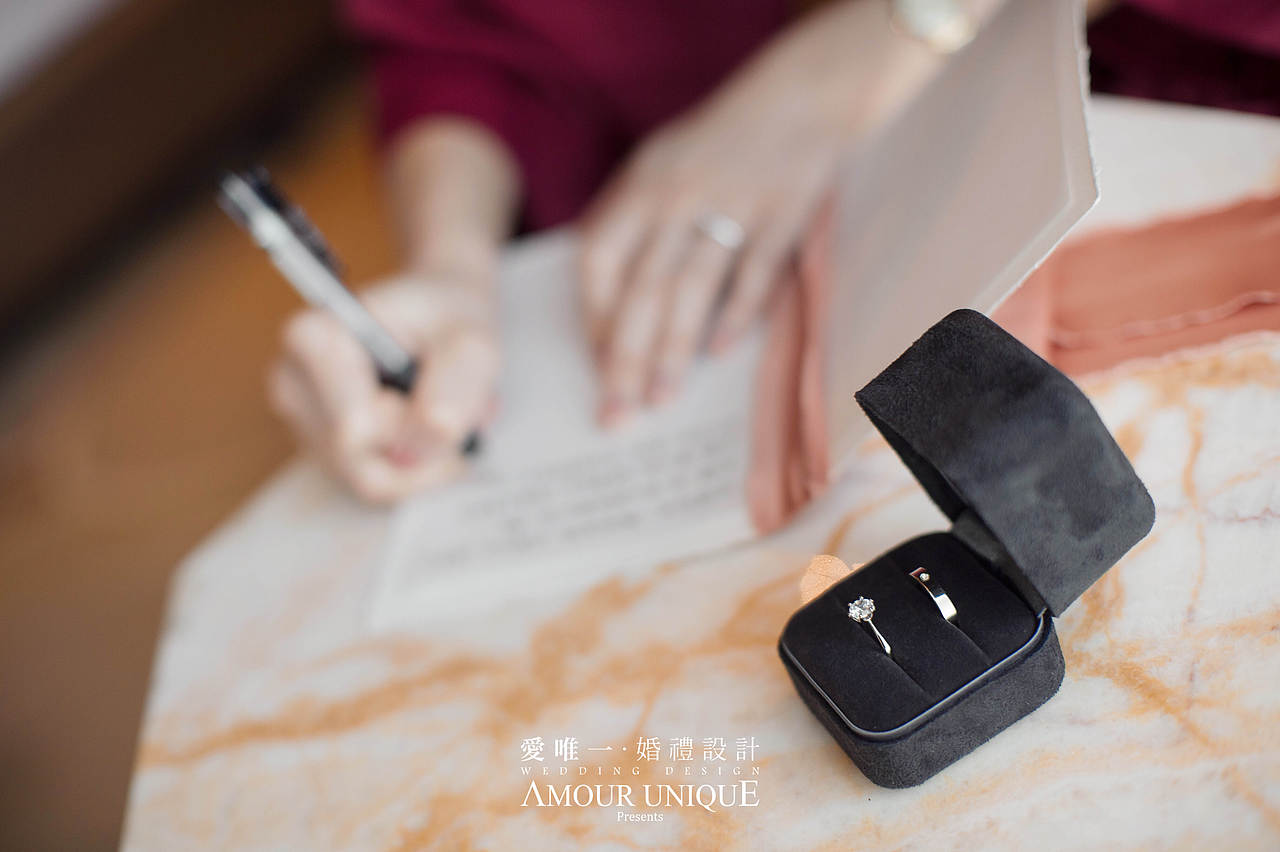 【涟漪】飞奔400公里去盐湖露营看星星