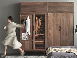 家具
