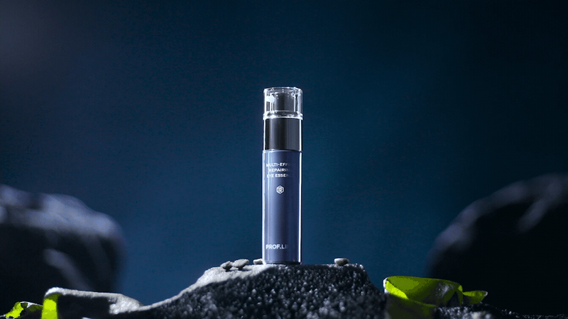 电商护肤品视频|凌博士|响马摄影（图ZMjkxNjgxOTk2） - 短片 - 站酷设计师XM小小马原创素材 - 站酷ZCOOL