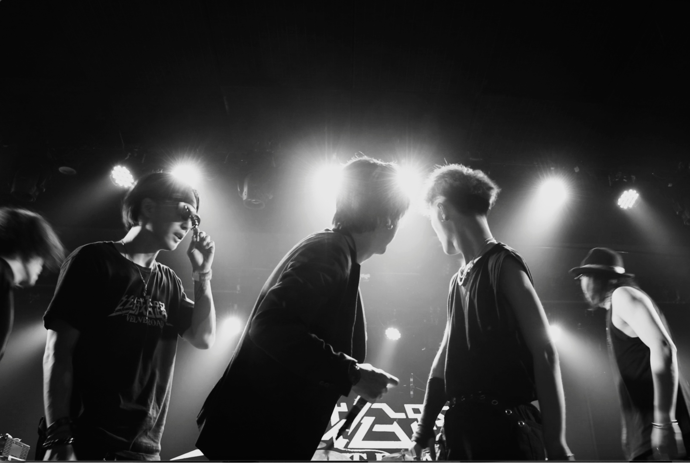 攝影師杰思的個人主頁（封面預覽） - 主頁封面設置 - 站酷設計師攝影師杰思原創(chuàng)素材 - 站酷ZCOOL