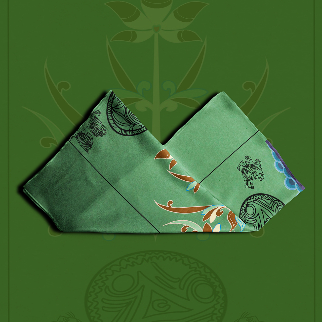 文创设计/甘肃博物馆文物/敦煌元素