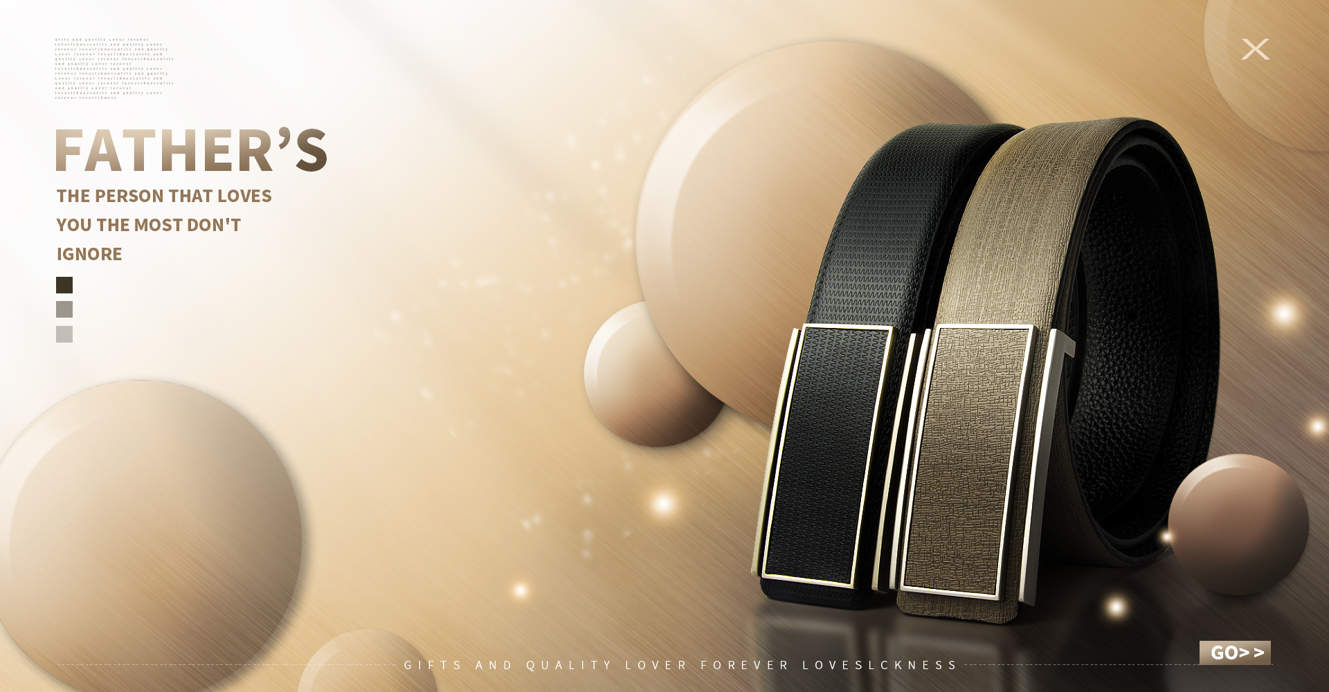 原创作品自己拍摄修图合成排版皮带合成海报含gif格式教程