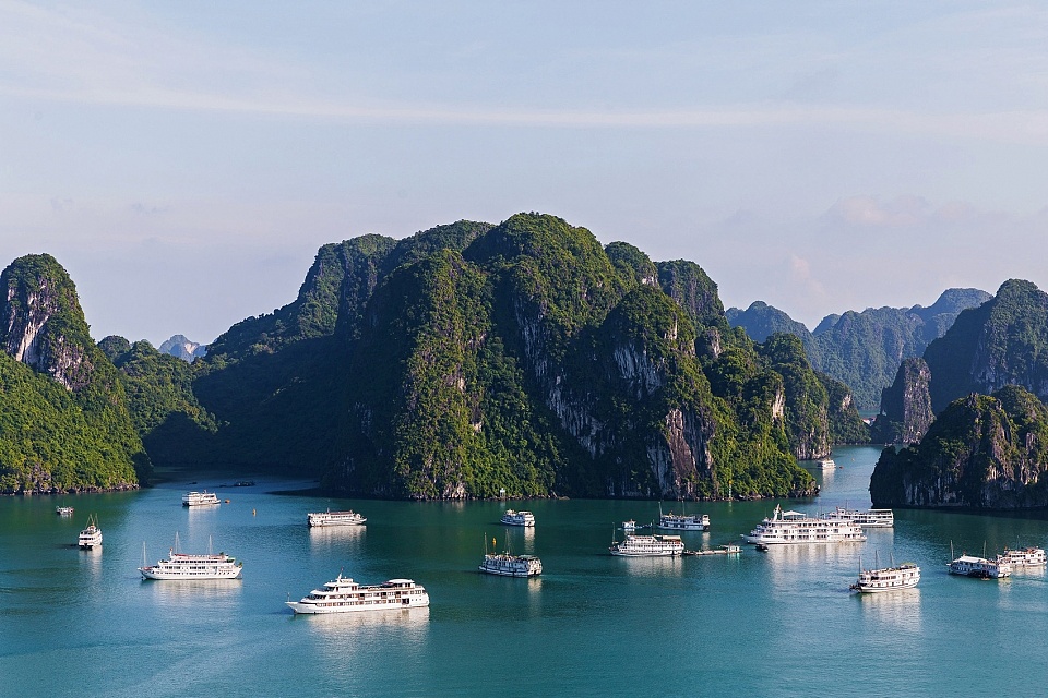 贵阳湿地旅游设计\/贵州山地旅游规划\/花卉旅游