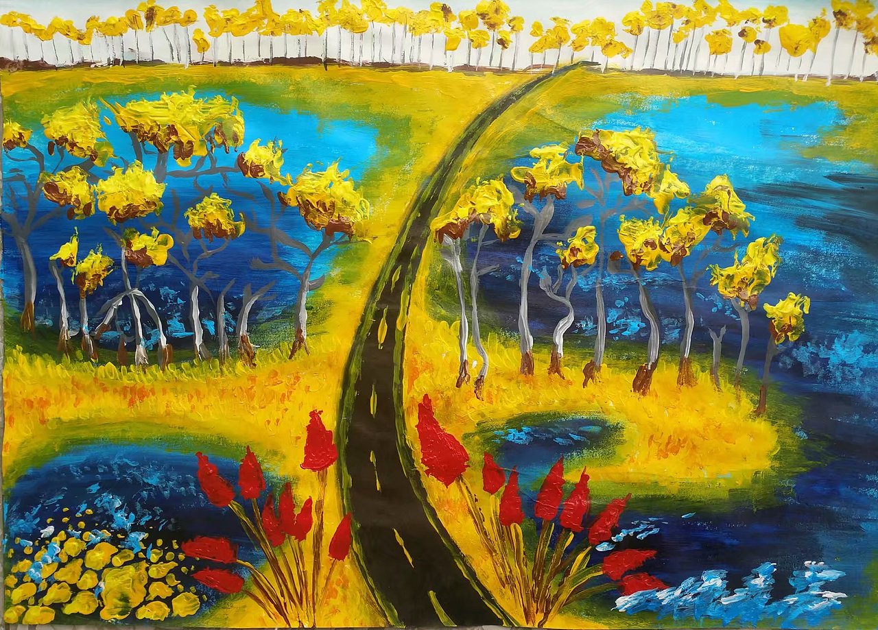 以前所臨摹的圖片（圖ZMTg0Njg0ODYw） - 創(chuàng)作習作 - 站酷設計師魚團的小貓們原創(chuàng)素材 - 站酷ZCOOL