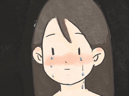 27岁，我什么都没，但我还可以...