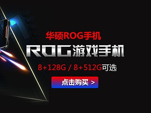 首页轮播海报图（个人主页-ZNTM1MjA1NjA=） - 电商 - 站酷设计师营丘原创素材 - 站酷ZCOOL