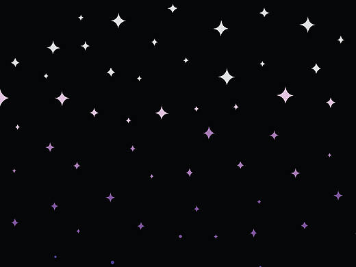 深圳交响音乐会海报设计