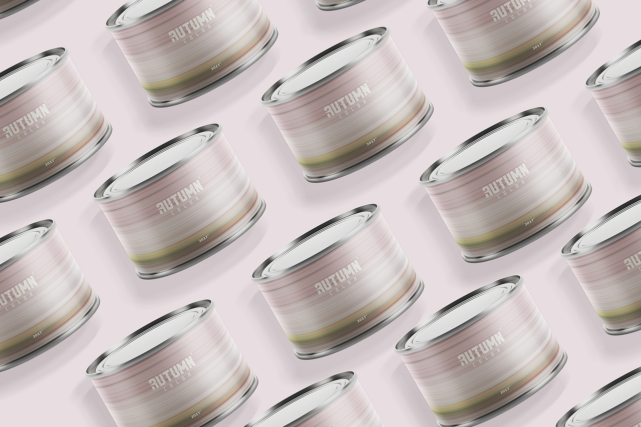 色彩细数（图ZOTk1NDE0MzY=） - 包装 - 站酷设计师駱駱駱原创素材 - 站酷ZCOOL