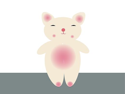七彩的梦（个人主页-ZMzExNjY4ODg=） - 创作习作 - 站酷设计师童年的包子原创素材 - 站酷ZCOOL
