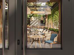 精益求精，追求卓越