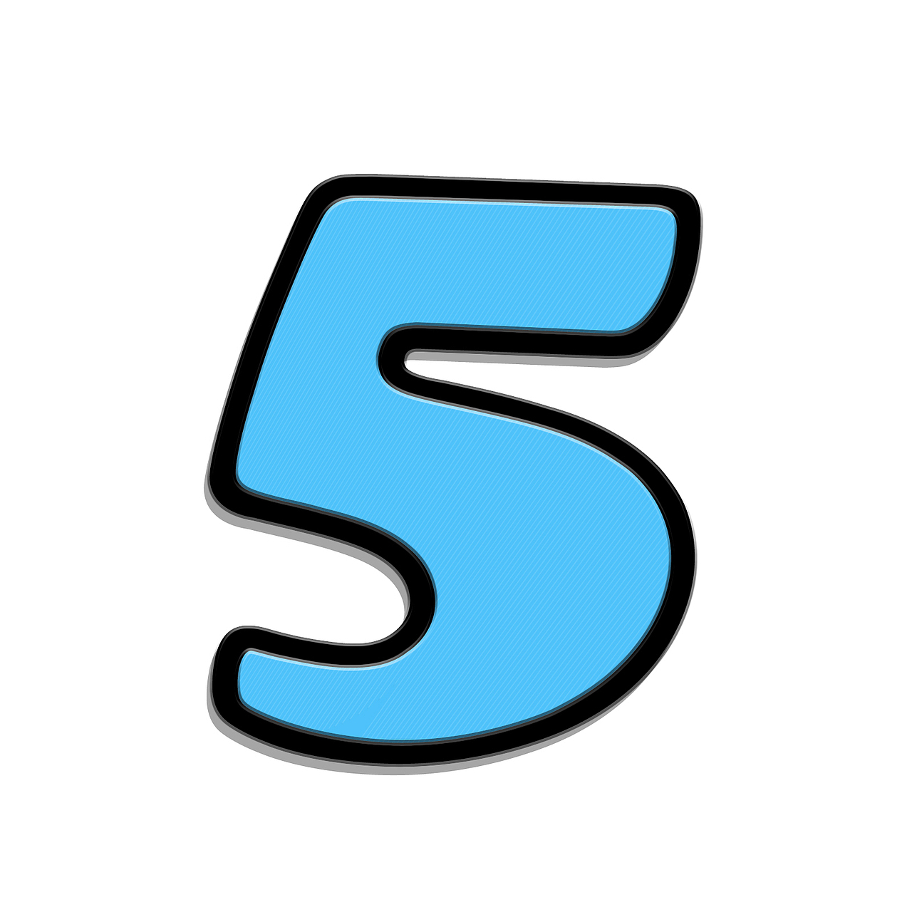 字母扣 鞋扣 精修